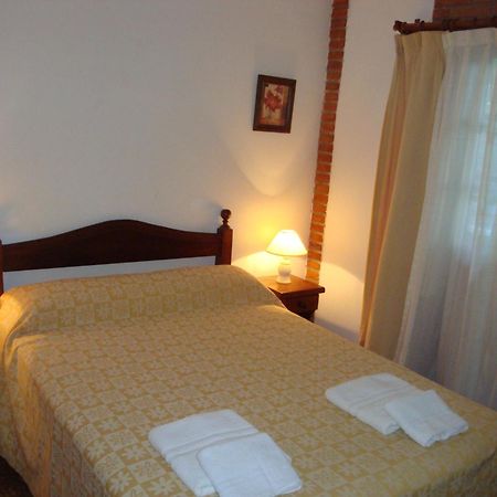 Villa Valeria Del Sol à Valeria del Mar Chambre photo