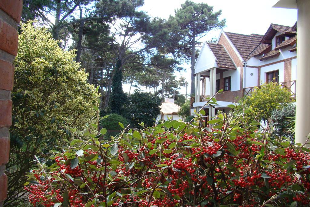 Villa Valeria Del Sol à Valeria del Mar Extérieur photo