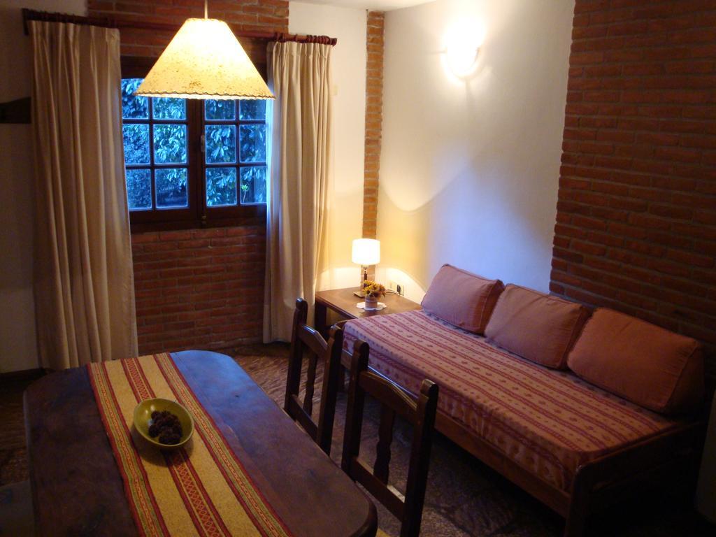 Villa Valeria Del Sol à Valeria del Mar Chambre photo